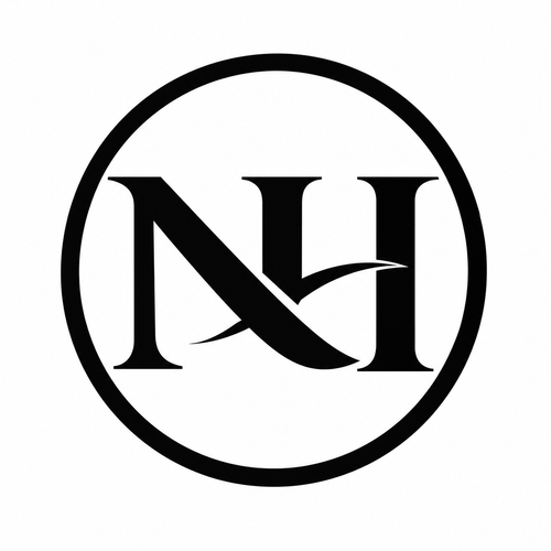 Najm Home