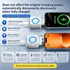 files/Auto_Eject_Charging_Separator-2.avif