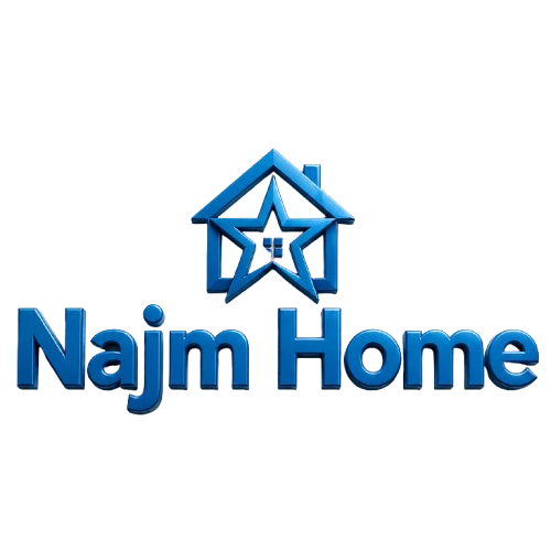 Najm Home