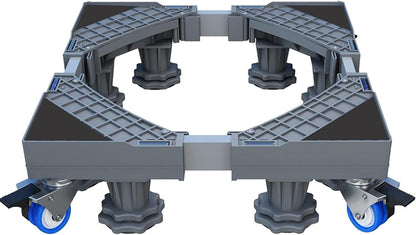 BASE FOR FRIDGE & WASHING MACHINE