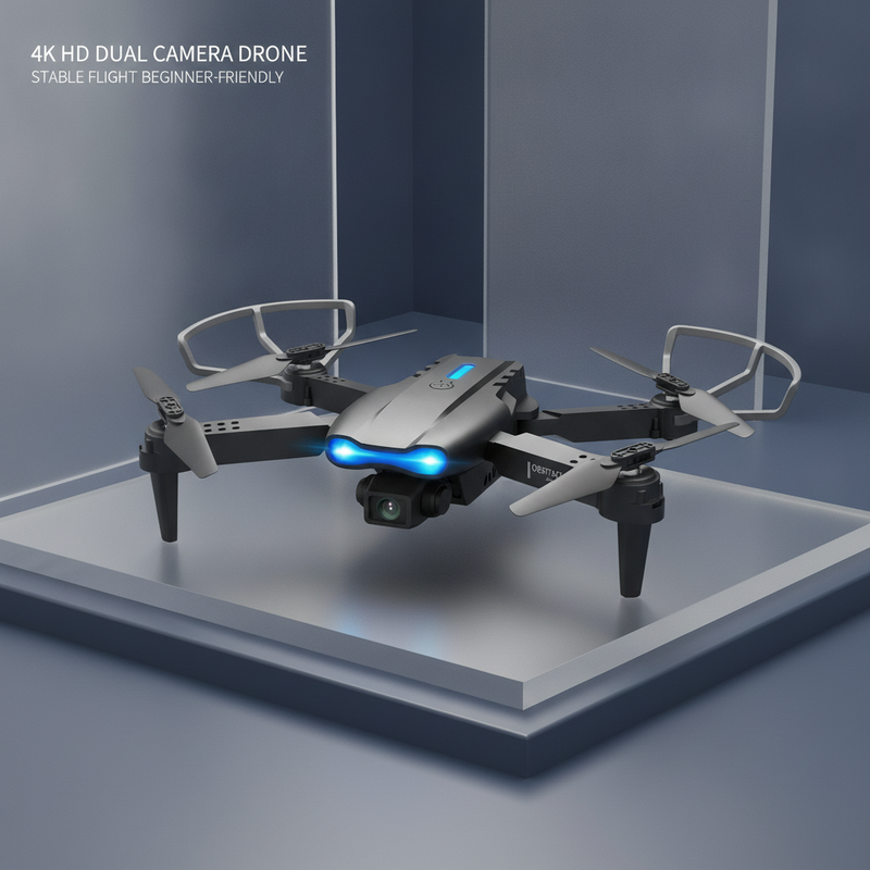 Kluck AI Feature Image