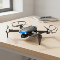 Kluck AI Product Highlight 2