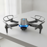 Kluck AI Product Highlight 3