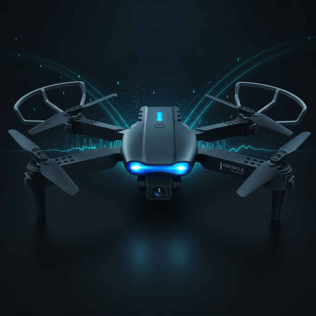 Kluck AI Product Impact Image